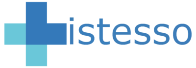 Listesso, Zorgproducten & Advies